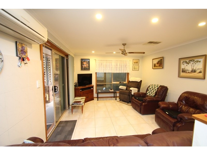 55 Henwood Road, Monash SA 5342