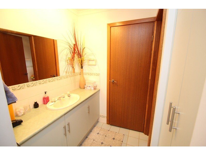 55 Henwood Road, Monash SA 5342