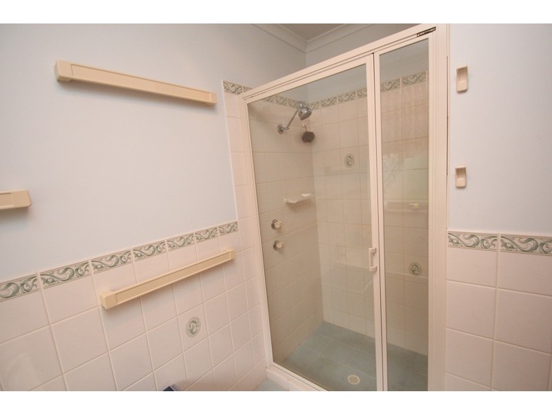 55 Henwood Road, Monash SA 5342