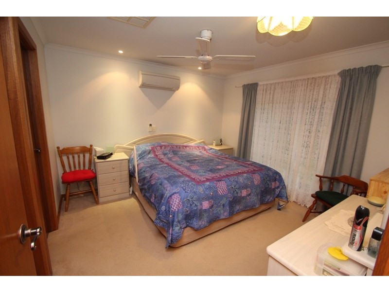 55 Henwood Road, Monash SA 5342