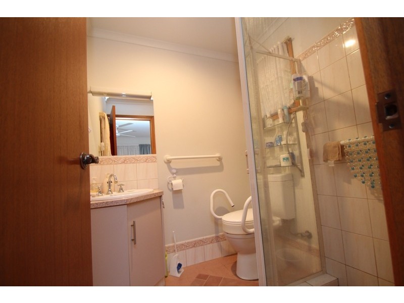 55 Henwood Road, Monash SA 5342