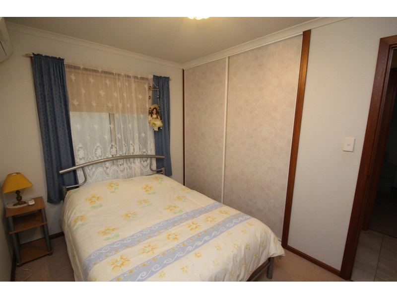 55 Henwood Road, Monash SA 5342