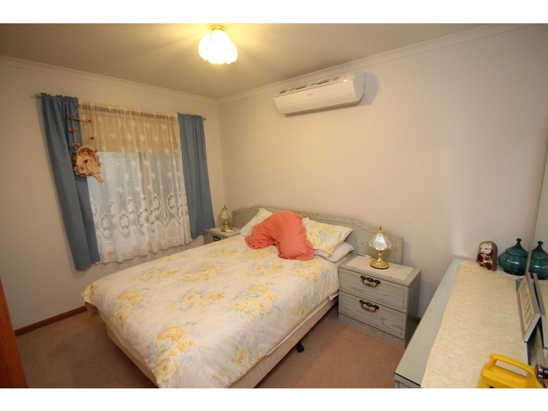 55 Henwood Road, Monash SA 5342