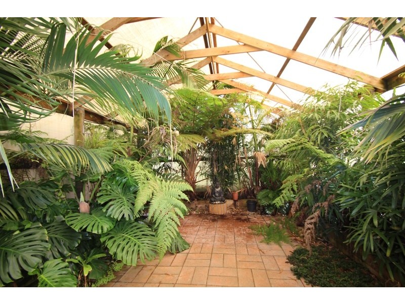 55 Henwood Road, Monash SA 5342