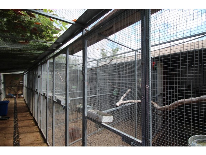 55 Henwood Road, Monash SA 5342