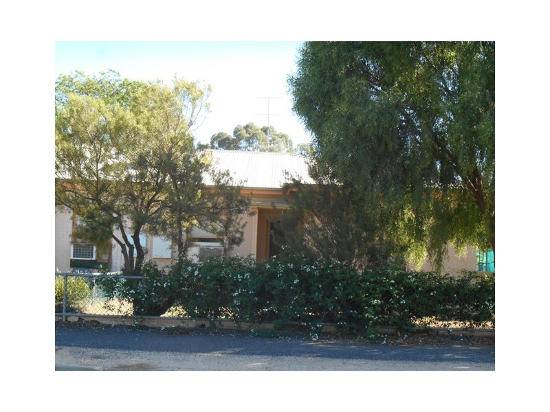 10 Trenaman Crs, Berri SA 5343