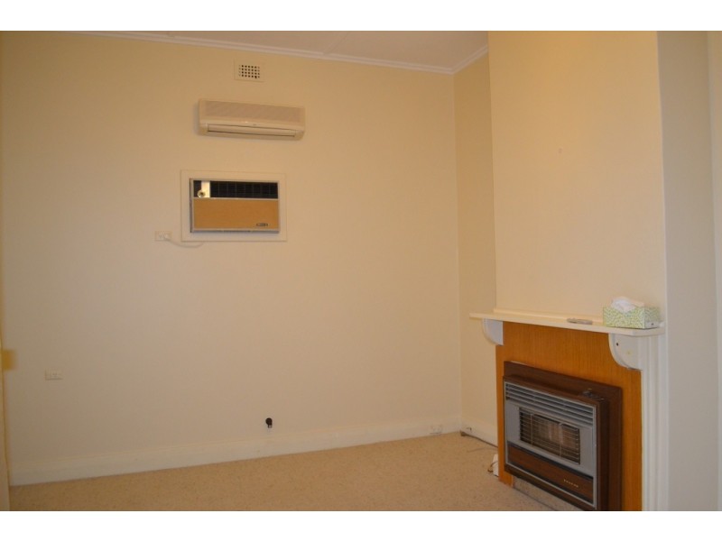 9 Laffer Street, Barmera SA 5345