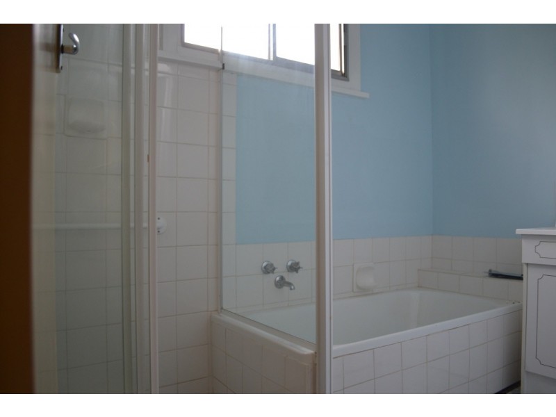 9 Laffer Street, Barmera SA 5345