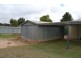9 Laffer Street, Barmera SA 5345