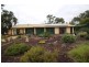 85 Farley Road, Kingston On Murray SA 5331
