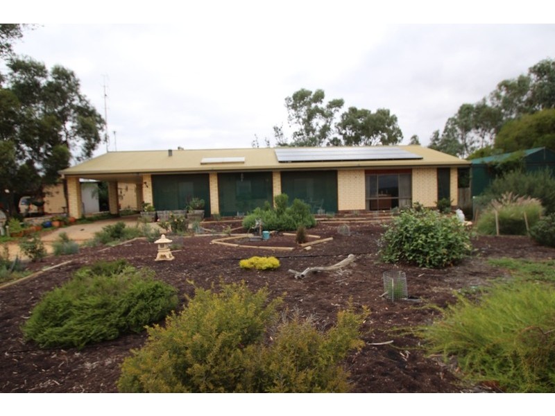 85 Farley Road, Kingston On Murray SA 5331