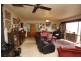 85 Farley Road, Kingston On Murray SA 5331