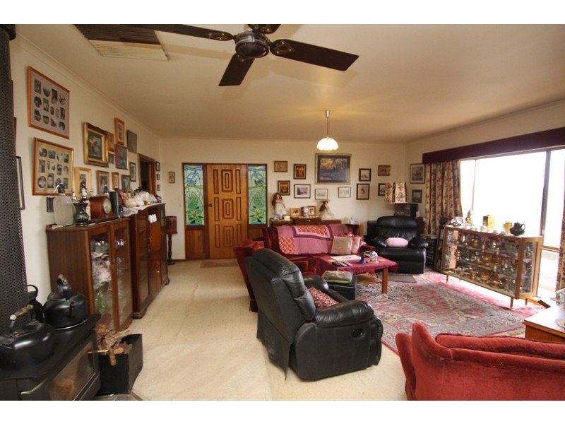 85 Farley Road, Kingston On Murray SA 5331