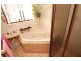 85 Farley Road, Kingston On Murray SA 5331