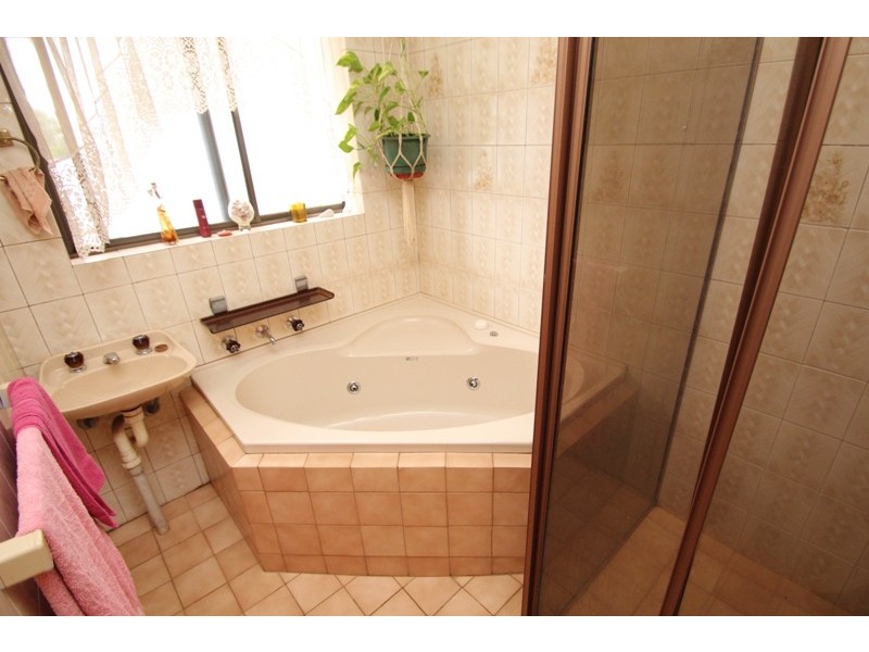 85 Farley Road, Kingston On Murray SA 5331