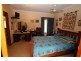 85 Farley Road, Kingston On Murray SA 5331