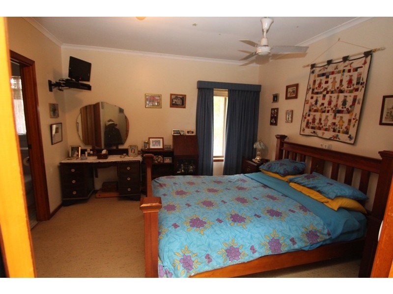 85 Farley Road, Kingston On Murray SA 5331
