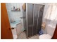 85 Farley Road, Kingston On Murray SA 5331