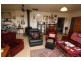 85 Farley Road, Kingston On Murray SA 5331
