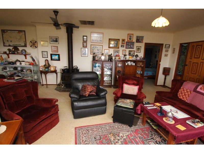 85 Farley Road, Kingston On Murray SA 5331