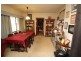 85 Farley Road, Kingston On Murray SA 5331