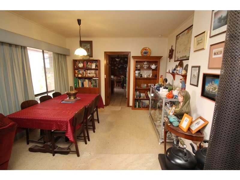 85 Farley Road, Kingston On Murray SA 5331