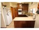 85 Farley Road, Kingston On Murray SA 5331