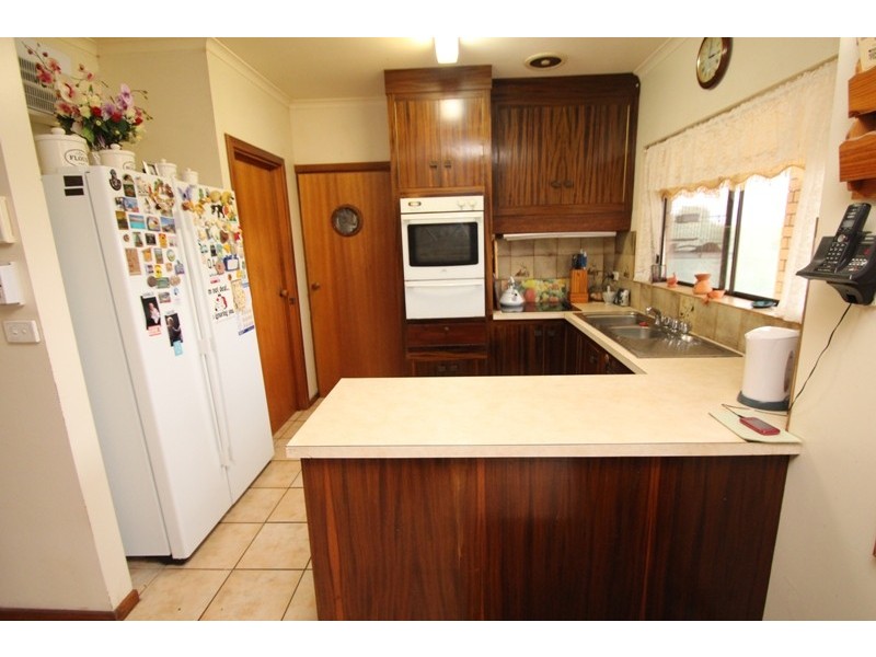 85 Farley Road, Kingston On Murray SA 5331
