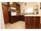 85 Farley Road, Kingston On Murray SA 5331