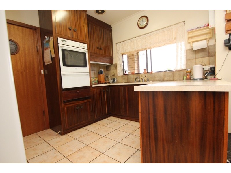 85 Farley Road, Kingston On Murray SA 5331