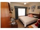 85 Farley Road, Kingston On Murray SA 5331