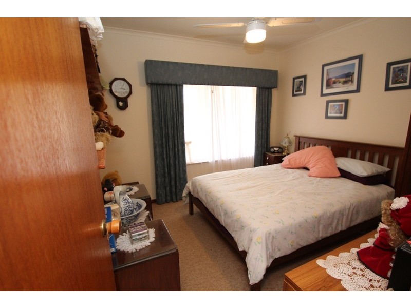 85 Farley Road, Kingston On Murray SA 5331