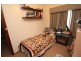 85 Farley Road, Kingston On Murray SA 5331