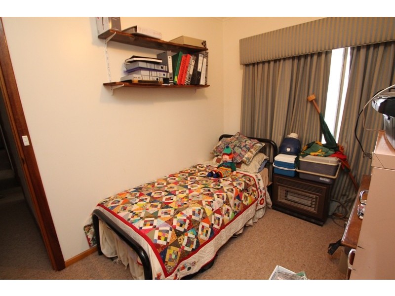 85 Farley Road, Kingston On Murray SA 5331