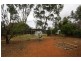 85 Farley Road, Kingston On Murray SA 5331