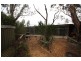 85 Farley Road, Kingston On Murray SA 5331