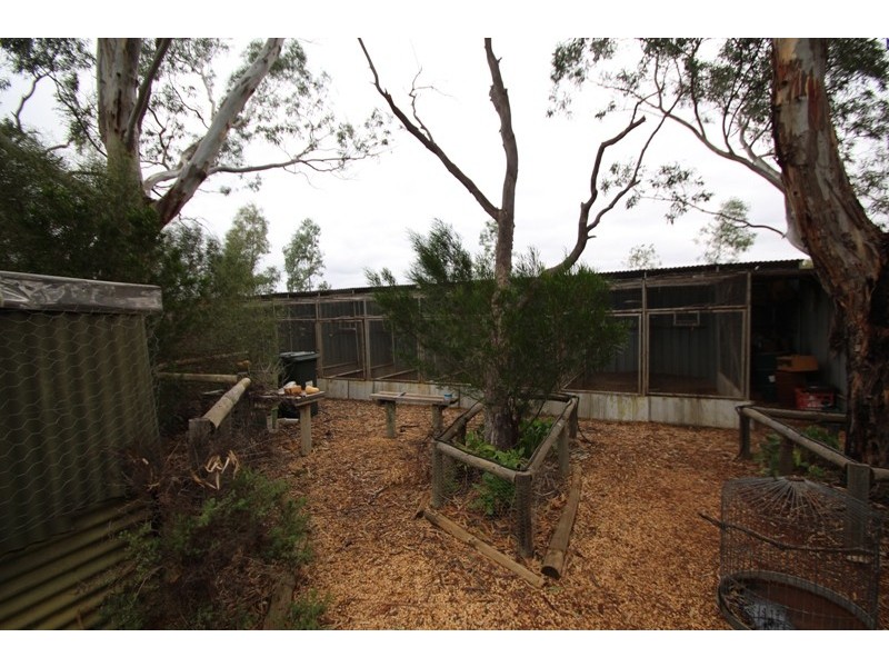 85 Farley Road, Kingston On Murray SA 5331
