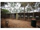 85 Farley Road, Kingston On Murray SA 5331