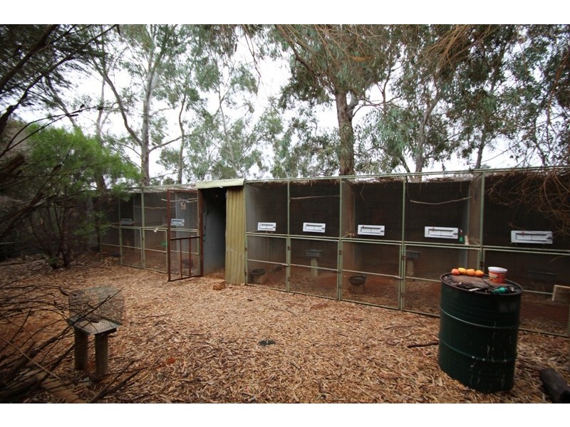 85 Farley Road, Kingston On Murray SA 5331