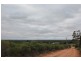 85 Farley Road, Kingston On Murray SA 5331