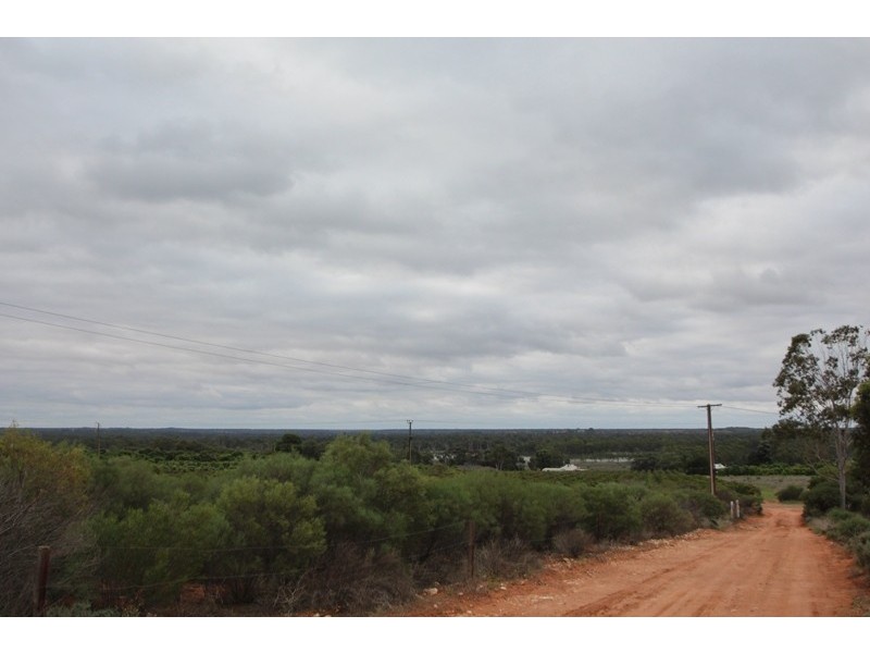85 Farley Road, Kingston On Murray SA 5331
