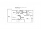 85 Farley Road, Kingston On Murray SA 5331 Floorplan