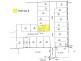Lot 35 Dedes Drive, Renmark SA 5341
