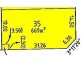 Lot 35 Dedes Drive, Renmark SA 5341