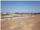 Lot 35 Dedes Drive, Renmark SA 5341