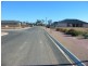 Lot 35 Dedes Drive, Renmark SA 5341