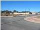 Lot 35 Dedes Drive, Renmark SA 5341