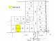Lot 17 Rod Thomas Street, Renmark SA 5341