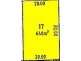 Lot 17 Rod Thomas Street, Renmark SA 5341