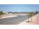 Lot 17 Rod Thomas Street, Renmark SA 5341